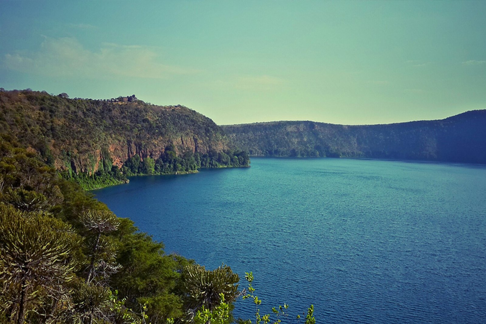 lakechalascaled